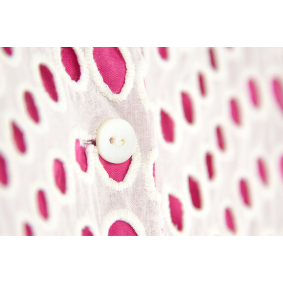 HALABALOO • GIRL'S SPECIAL OCCASION DRESS - Picture 6 of 8